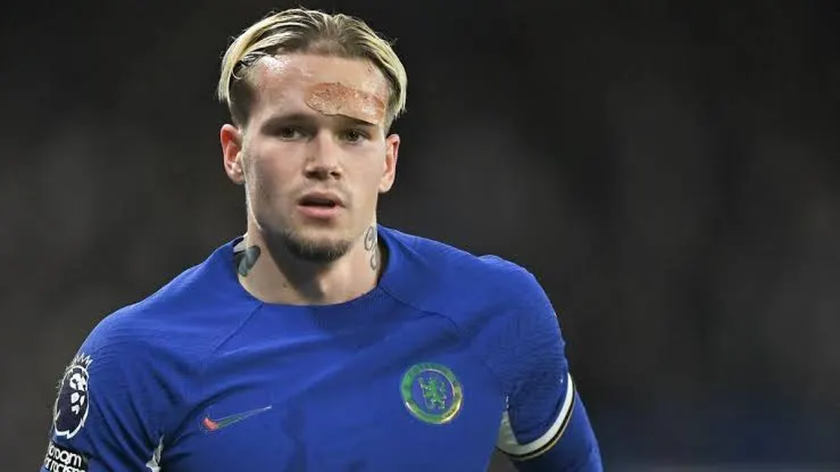 Mudryk jugador del Chelsea FC, Premier League. Mudryk jugador del Chelsea FC, Premier League.