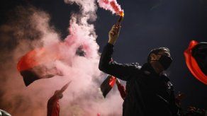Newell’s apela a nostalgia