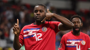 Copa Oro 2023: Conoce los convocados de Costa Rica, primer rival de Panamá&nbsp;