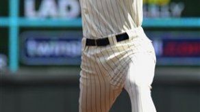 MLB: Mellizos 4