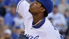 Reales vencen a Atléticos y lideran la Central