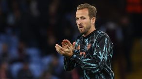 &nbsp; Champions League: Así quedó la tabla de goleadores en la Jornada 2