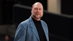 NBA: Joe Wolf, ex jugador y entrenador falleció a los 59 años