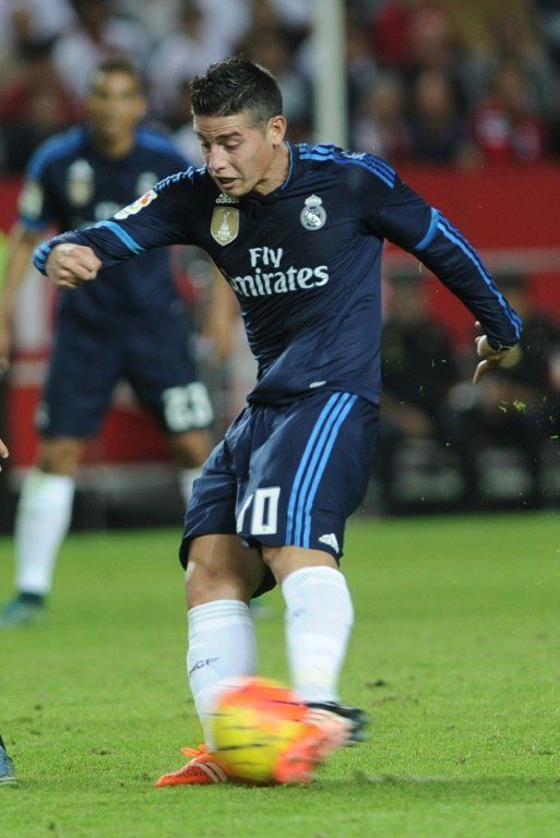 Argentina-Brasil, Ecuador-Uruguay y Chile-Colombia: ¡explosiva tercera fecha!