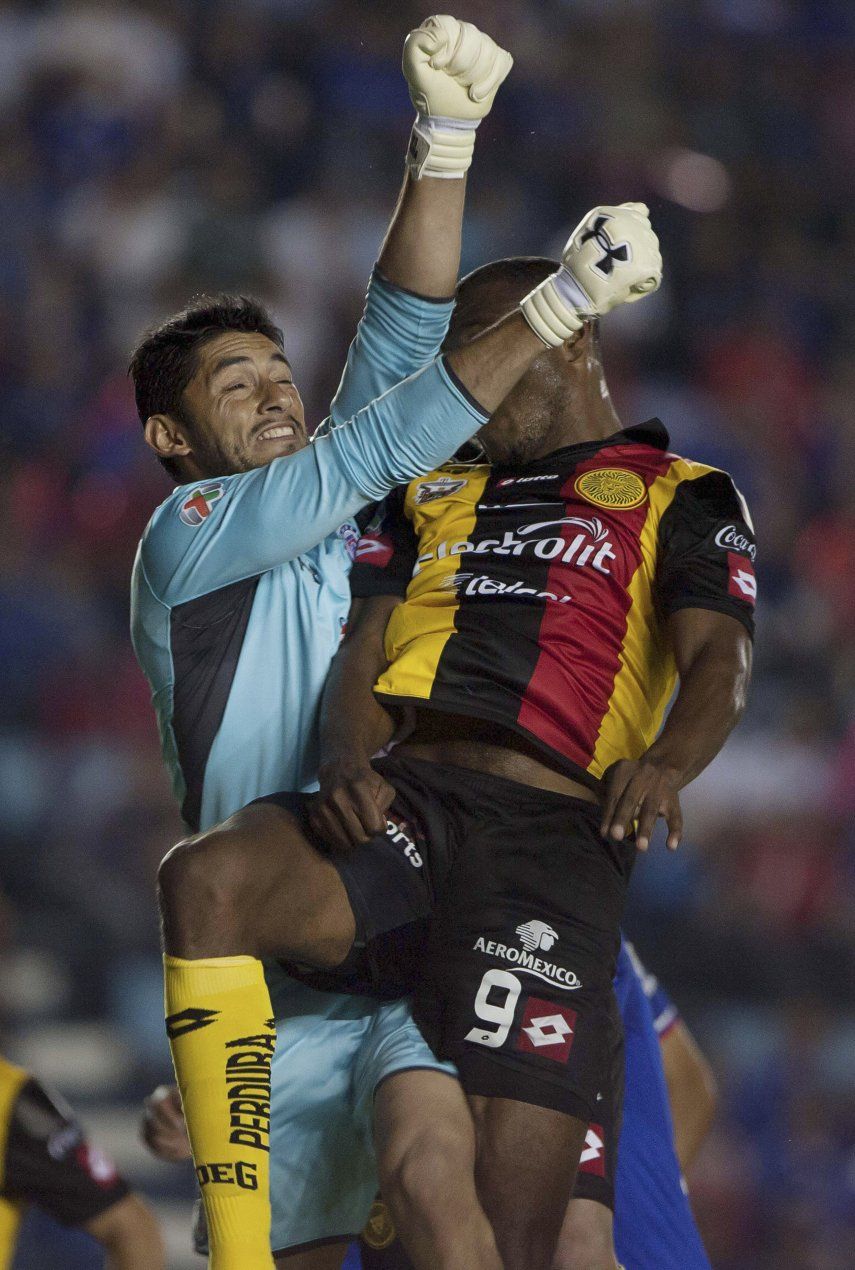 Rafa Márquez jugará la Copa América con México