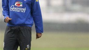 Kaká parece cada vez más cerca de Real Madrid