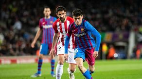 FC Barcelona vs Athletic de Bilbao: Fecha, hora y dónde ver en vivo en LaLiga