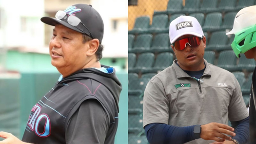 Panamá Metro vs Panamá Oeste: Fecha, hora y dónde ver jornada 1 Béisbol Juvenil 2026 Panamá Metro vs Panamá Oeste: Fecha, hora y dónde ver jornada 1 Béisbol Juvenil 2026
