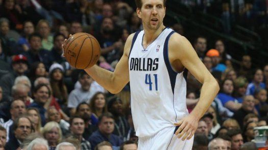 Spurs y Thunder salen por la puerta ancha el domingo en la NBA