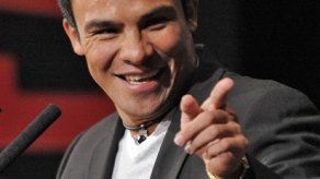 Anuncian revancha Márquez-Dí­az para el 31 de julio