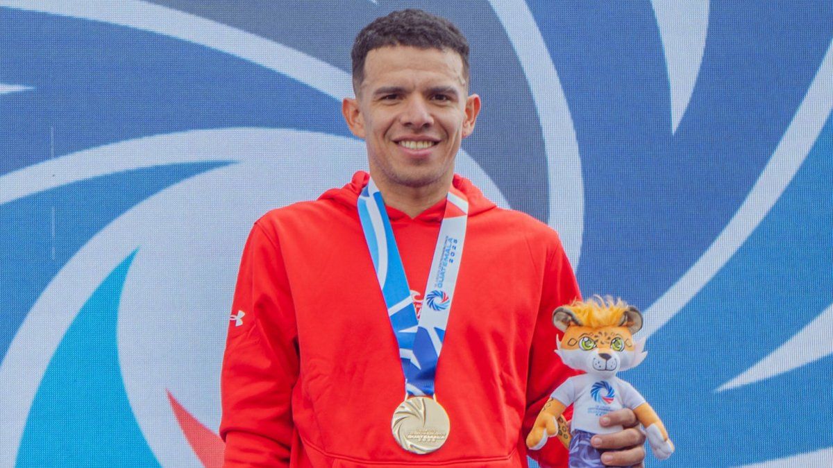 GvQYJu, image size:1200x675