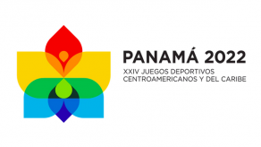Jurado de lujo decidirá los 3 finalistas del concurso de la Mascota de los Juegos Panamá  2022