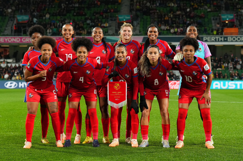 Con la cabeza en alto