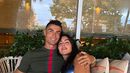 Georgina Rodríguez habla sobre su cuerpo y el mensaje que le dejó Cristiano Ronaldo