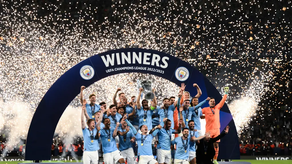 Mundial de Clubes 2025: ¿Cómo se clasificaron los equipos?