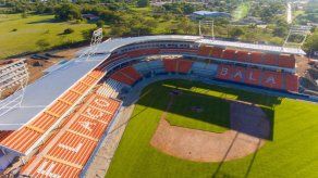 Ceremonia de inauguración del Béisbol Mayor 2021: Día, hora, y cómo seguirlo