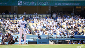 MLB: Shohei Ohtani, el japonés con más cuadrangulares en la Gran Carpa