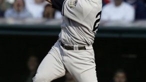 Yanquis ya cuentan con Posada