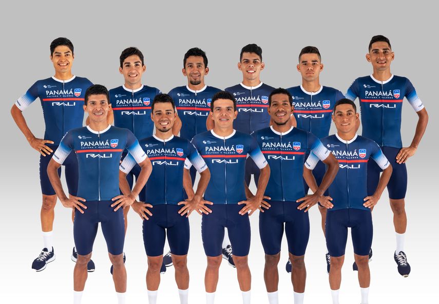 París 2024: FEPACI y COP reciben confirmación por parte de la UCI