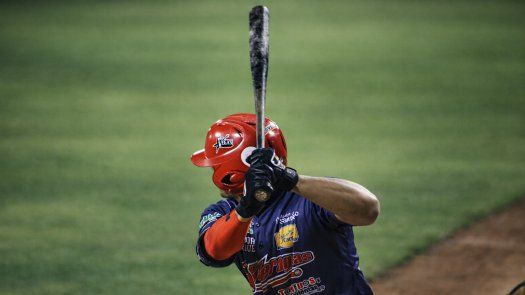 Partidos para hoy en el Béisbol Mayor 2026 Partidos para hoy en el Béisbol Mayor 2026