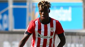 Liga de Naciones: España anuncia convocados con sorpresas&nbsp;