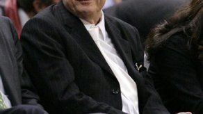 Dueño de los Clippers pagará 2