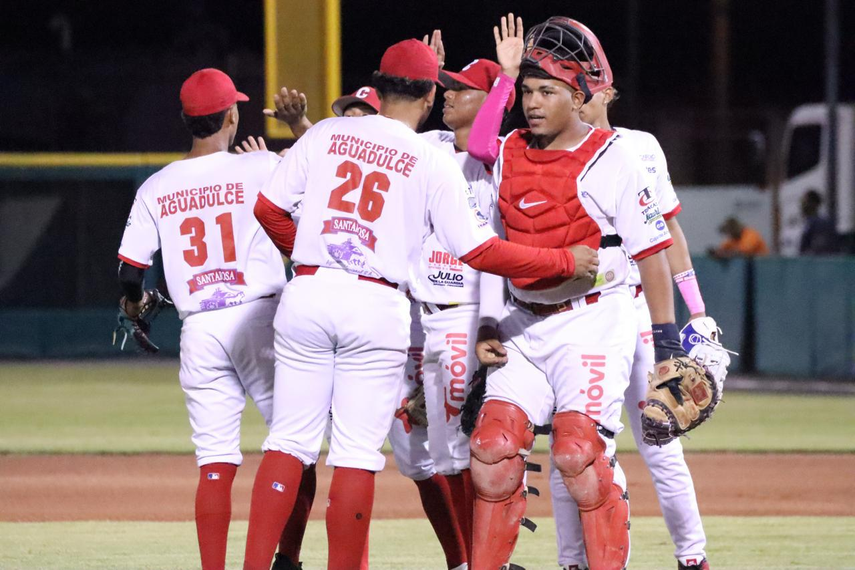 Béisbol Juvenil 2025: Coclé podría perder a una figura en la Serie Final