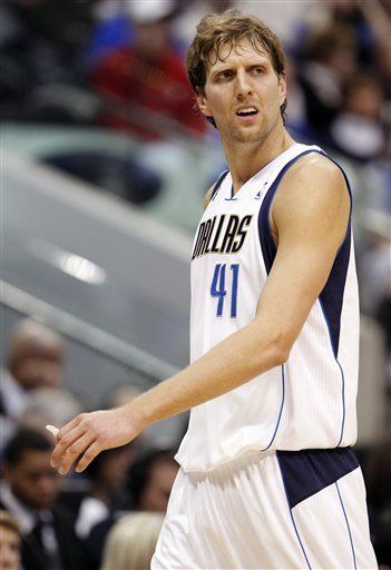 El Heat se toma revancha de Dallas y los Knicks muestran su poder