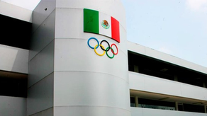 Juegos Panamericanos 2023: México tiene como objetivo el tercer lugar&nbsp;