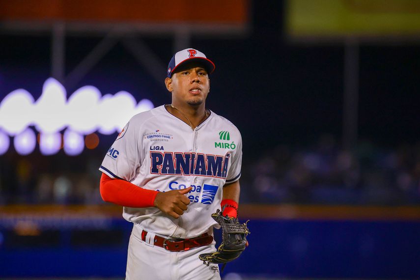 Serie del Caribe 2026: Partidos para hoy martes 3 de febrero