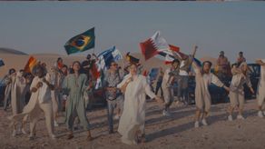 Qatar 2022: ¿Quién canta la canción del Mundial y qué significa?