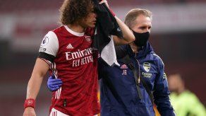 La Premier League quiere autorizar dos cambios por conmoción cerebral