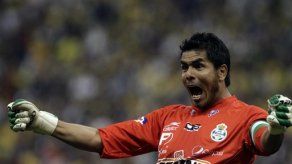 México: Santos y Monterrey se acercan a la final