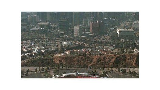 Alcalde de Los Angeles desea un dueño coterráneo de Dodgers