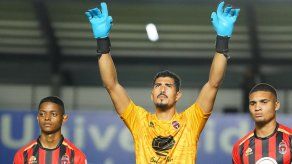 Copa Centroamericana 2025: Partidos para hoy jueves 21 de agosto