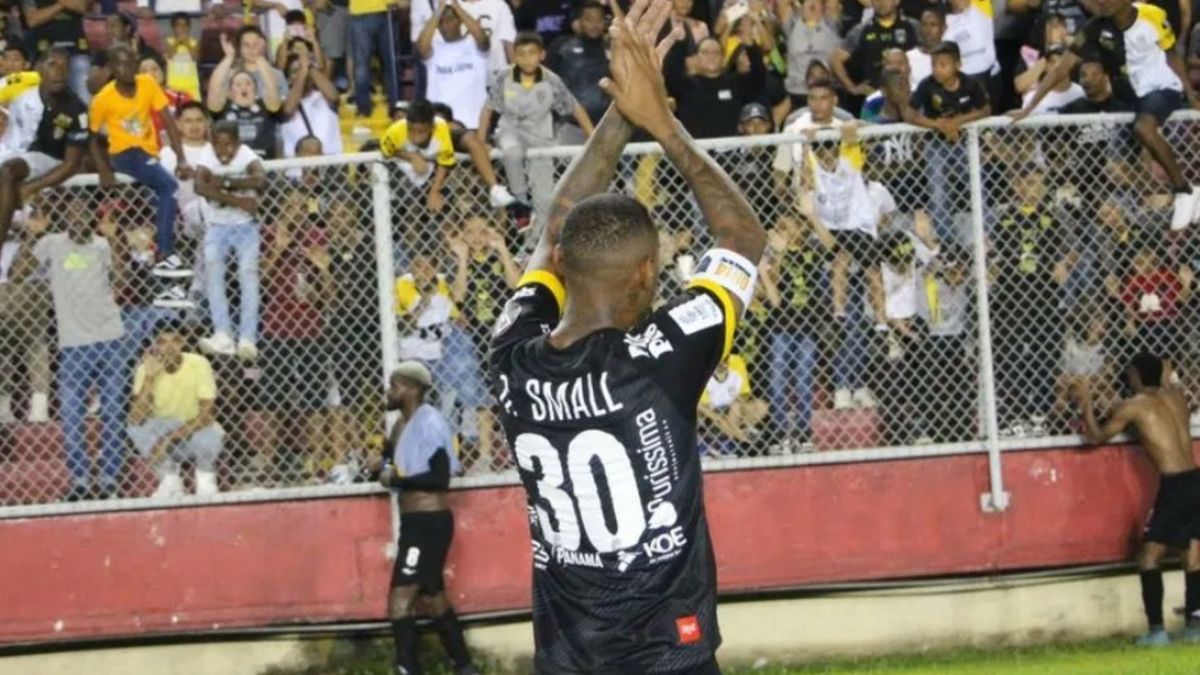 &nbsp;LPF: Partidos para la jornada 13 del Clausura 2023