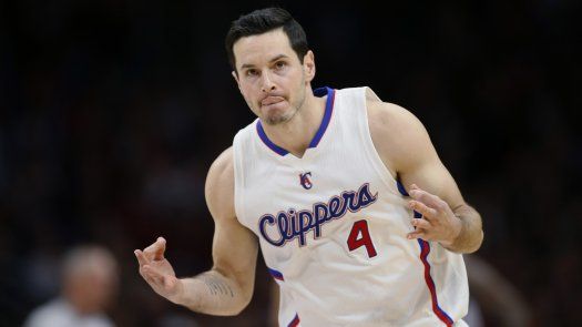 Clippers logran 6ta victoria consecutiva, ante Nuggets