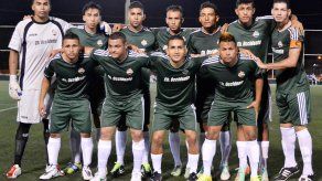 Suntracs y Río Abajo avanzan a cuartos de final de la LNA