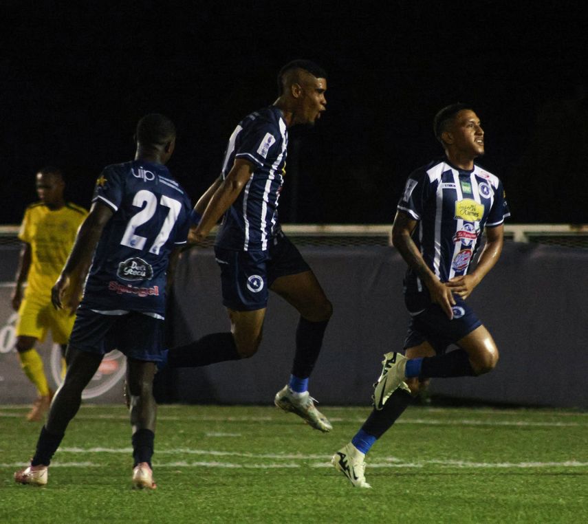 LPF: Partidos para la jornada 2 del Apertura 2025