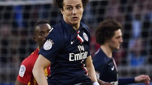 París SG quiere consagrarse en Europa vengándose del Chelsea