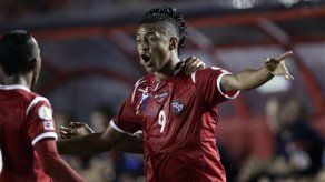 Estados Unidos acaba con el sueño de Panamá de ir al Mundial