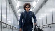 Mundial 2026: Selección de Panamá llega a su base en Canadá Mundial 2026: Selección de Panamá llega a su base en Canadá