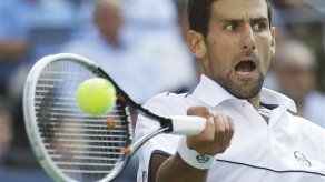 Djokovic doblega a Nadal y gana su primer US Open