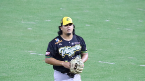 Béisbol Mayor 2026: Así marcha la serie final entre Bocas del Toro y Chiriquí tras J4