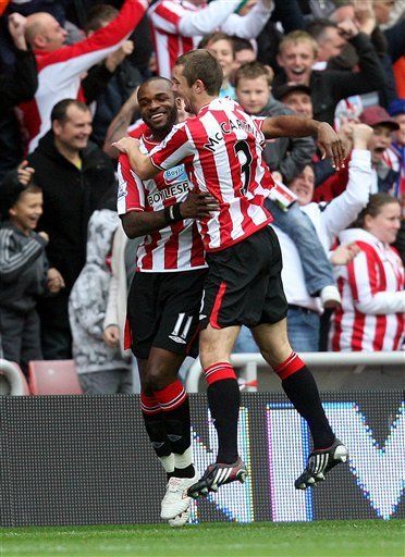 Arbitro del gol de la pelota de playa no dirigirá en la Premier