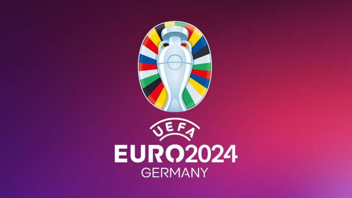 ¿Cuándo es la UEFA Eurocopa 2024?