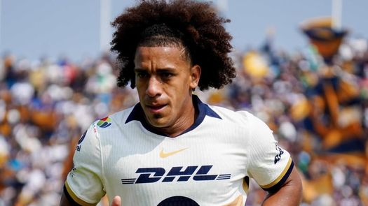 Adalberto Carrasquilla Adalberto Carrasquilla