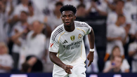 El Real Madrid pierde a Aurelien Tchouaméni: ¿Cuántas semanas estará de baja? El Real Madrid pierde a Aurelien Tchouaméni: ¿Cuántas semanas estará de baja?