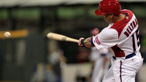 Puerto Rico debuta con triunfo en Clásico