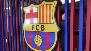 El FC Barcelona cierra el ejercicio económico con un récord de ingresos